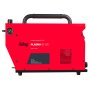 FUBAG Аппарат плазменной резки Plasma 80 LCD (46125) + Горелка для плазмореза FB P80 6m (38469) в Тюмени фото