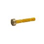 FUBAG Цанга c газовой линзой ф1.6 FB TIG 190-400W-450W (2 шт.) в Тюмени фото
