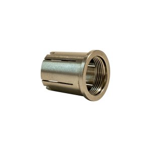 FUBAG Металлический держатель сопла FB TIG 190-400W-450W в Тюмени фото