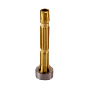 FUBAG Цанга c газовой линзой ф2.0 FB TIG 190-400W-450W (2 шт.) в Тюмени фото