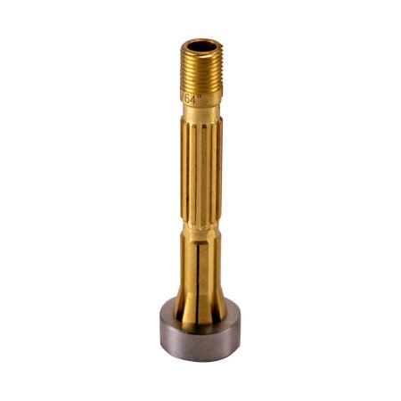 FUBAG Цанга c газовой линзой ф2.0 FB TIG 190-400W-450W (2 шт.) в Тюмени фото