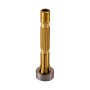 FUBAG Цанга c газовой линзой ф2.0 FB TIG 190-400W-450W (2 шт.) в Тюмени фото