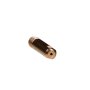 FUBAG    Контактный наконечник M6 X 25мм ECU 1.0мм/.040 дюйма (10 шт.) в Тюмени фото