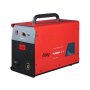FUBAG PLASMA 40 Air с резаком FB P40 в Тюмени фото