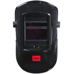 Маска сварщика Хамелеон FUBAG IQ 11N S в Тюмени фото
