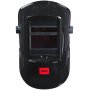  Маска сварщика Хамелеон FUBAG IQ 11N S в Тюмени фото