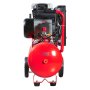 Ременной одноступенчатый компрессор FUBAG B3600B/50 CM3 в Тюмени фото