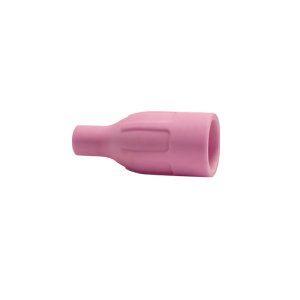 FUBAG Сопло керамическое №4 ф6 FB TIG 190-400W-450W в Тюмени фото