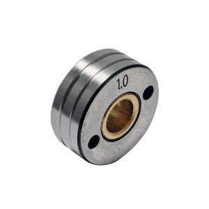 FUBAG Ролик 0.8-1.0 для INMIG 315T и Drive INMIG (для INMIG 350Т DG/INMIG 400T DG) в Тюмени фото