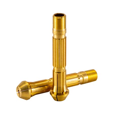 FUBAG Цанга ф2.4 FB TIG 240-550W (2 шт.) в Тюмени фото