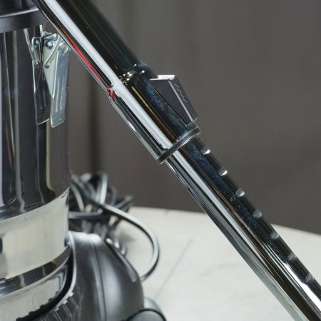 FUBAG Строительный пылесос WD 5SP в Тюмени фото