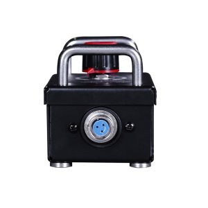 Пульт дистанционного управления FUBAG в Тюмени фото