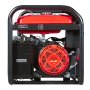 FUBAG Бензиновый генератор для одно и трехфазного режима работы BS 8500 XD ES DUPLEX в Тюмени фото