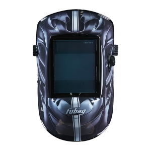  Маска сварщика Хамелеон FUBAG IQ 5-13N M  в Тюмени фото