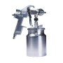 FUBAG Краскораспылитель EXPERT S1000/1.5 HVLP с нижним бачком в Тюмени фото