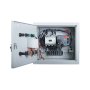 FUBAG Блок автоматики Startmaster BS 25000 (230V) двухрежимный. Однофазный. в Тюмени фото