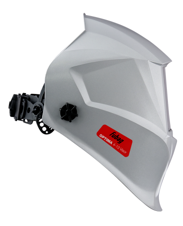  Маска сварщика Хамелеон FUBAG IR 4-13G M в Тюмени фото