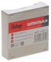 FUBAG Шпильки для P25 (0.64, 15 мм, 10000 шт) в Тюмени фото