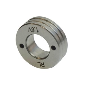 FUBAG Ролики 1,2/1,6  сталь, для DRIVE INMIG DW арт. 41104 / 41105 - 4 шт. в Тюмени фото