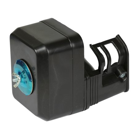 Фильтр воздушный  к бензиновой мотопомпе FUBAG PG 950 T, PG 1000 