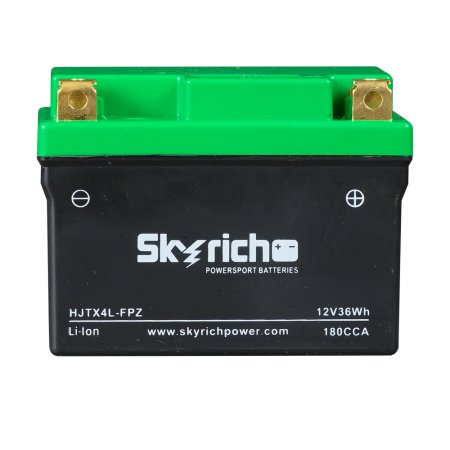 Аккумулятор FUBAG li-ion 3Ah для инверторного генератора TI 11000 A ES (арт. 646211) купить в Тюмени