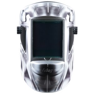  Маска сварщика Хамелеон FUBAG IQ 5 - 13C M  2 в Тюмени фото