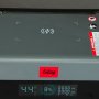 Портативная электростанция FUBAG AS 2400i в Тюмени фото