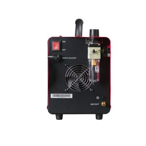 FUBAG Аппарат плазменной резки Plasma 50 (46122) + Горелка для плазмореза FB P60 6m (38468)  в Тюмени фото