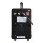 FUBAG Инвертор сварочный INTIG 200 AC/DC Pulse LCD + Горелка FB TIG 26 5P 4m  в Тюмени фото