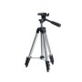 FUBAG Штатив с элевационной голов. 1/4 дюйма Tripod 106 в Тюмени фото