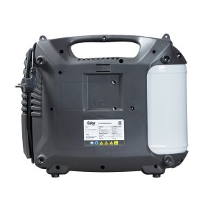 Компрессорный набор FUBAG Compact Air безмасляный компрессор + 5 предметов в Тюмени фото
