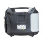 Компрессорный набор FUBAG Compact Air безмасляный компрессор + 5 предметов в Тюмени фото