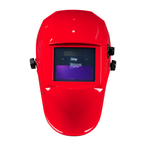  Маска сварщика Хамелеон FUBAG PRМ 9-13R S в Тюмени фото