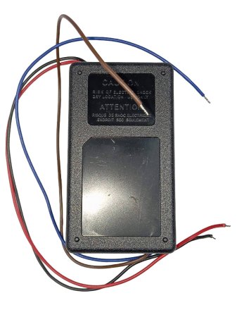 FUBAG Блок автоматики Startmaster DS 25000 (230V) для дизельных электростанций (DS 5500 A ES DS 11000 A  ES). Однофазный. в Тюмени фото