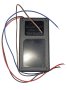 FUBAG Блок автоматики Startmaster DS 25000 (230V) для дизельных электростанций (DS 5500 A ES DS 11000 A  ES). Однофазный. в Тюмени фото