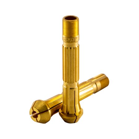 FUBAG Цанга ф4.0 FB TIG 240-550W (2 шт.) в Тюмени фото