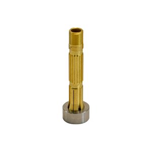 FUBAG Цанга c газовой линзой ф2.0 FB TIG 240-550W (2 шт.) в Тюмени фото