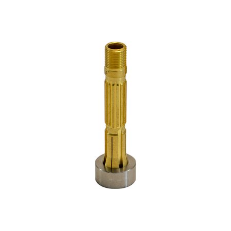 FUBAG Цанга c газовой линзой ф2.0 FB TIG 240-550W (2 шт.) в Тюмени фото