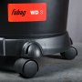 FUBAG Строительный пылесос WD 3  в Тюмени фото