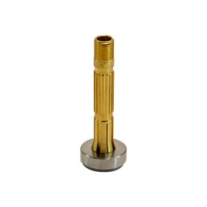 FUBAG Цанга c увеличенной газовой линзой ф3.2 FB TIG 240-550W (2 шт.) в Тюмени фото