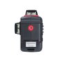 FUBAG Лазерный 3D уровень Pyramid 30R V2х360H360 в Тюмени фото