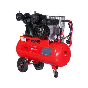 Компрессор FUBAG VCF/50 СM3 в Тюмени фото