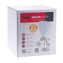 FUBAG Пистолет текстурный DECOR G5000 с верхним бачком в Тюмени фото