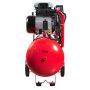 Ременной компрессор одноступенчатый FUBAG B3600B/100 CM3 в Тюмени фото