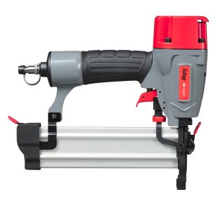 FUBAG Пистолет гвоздескобозабивной SF4050R в Тюмени фото