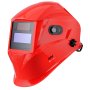  Маска сварщика Хамелеон FUBAG IR 9-13R S в Тюмени фото