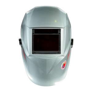  Маска сварщика Хамелеон FUBAG IR 4-13G M в Тюмени фото