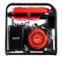 Бензиновый генератор FUBAG PRG 6000 в Тюмени фото