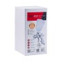 FUBAG Краскораспылитель EXPERT G600/1.5 HVLP с верхним бачком в Тюмени фото