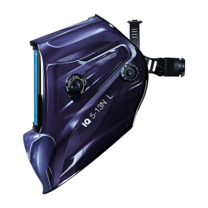  Маска сварщика Хамелеон FUBAG IQ 5-13N L в Тюмени фото